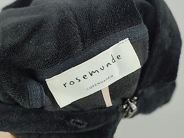kró: Rosemunde, Bluza z kapturem damska, rozmiar S — 4