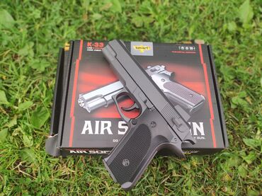 Игрушки: Бесплатная доставка Доставка по городу бесплатная ☺️ при покупке at lalafo.kg — 3 Игрушки: Бесплатная доставка Доставка по городу бесплатная ☺️ при покупке — 3