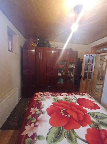 Həyət evləri və villaların satışı: 6 otaqlı, 192 kv. m, Orta təmir — 13