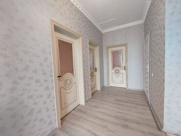 Həyət evləri və villaların satışı: Masazır 5 otaqlı, 200 kv. m, Kredit yoxdur, Yeni təmirli — 3