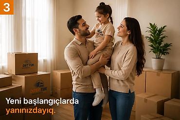 butun avto: DOST YÜK – peşəkar mebel və yükdaşıma xidməti - Bakı və ətraf — 6