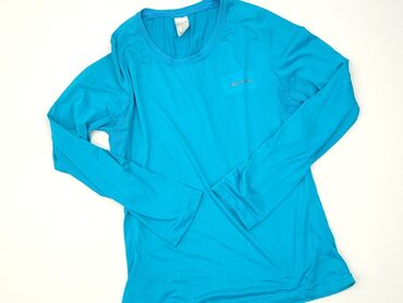 ciepłe majtki damskie: Decathlon, Жіноча блуза, розмір XS