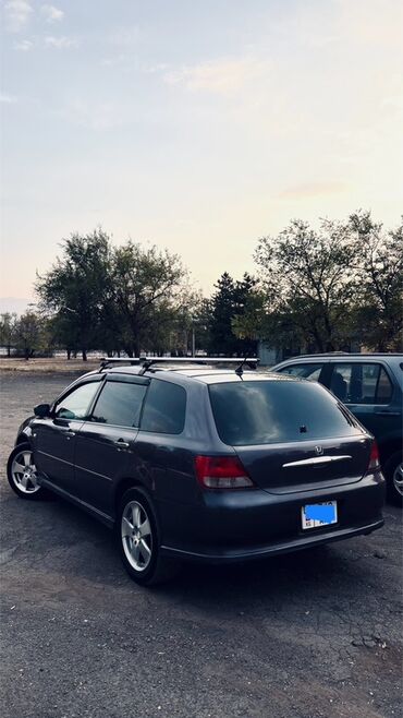 к5 машина бишкек цена: Honda Avancier: 2001 г., 2.3 л, Автомат, Бензин, Универсал