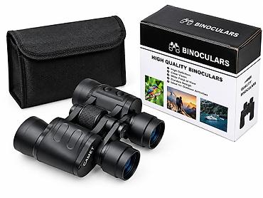 binok: 🔭 Binokl – Yüksək Keyfiyyətli Optika, Çanta ilə Məhsul haqqında — 2