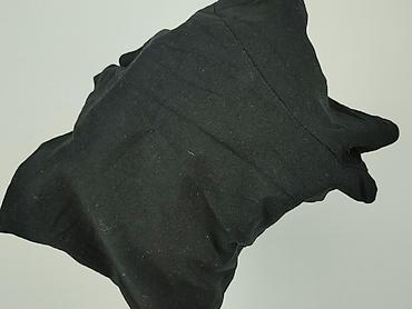 moda pre owned: George, Koszulka dla mężczyzn, rozmiar L — 6