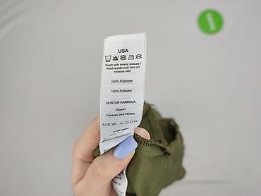 greenpoint tuniki: New Look, Bluzka damska, rozmiar 2XL — 5