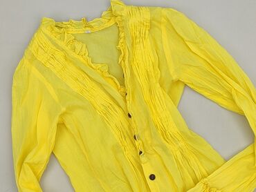 mohito wyprzedaż tuniki: Women`s tunic, size S (EU 36)