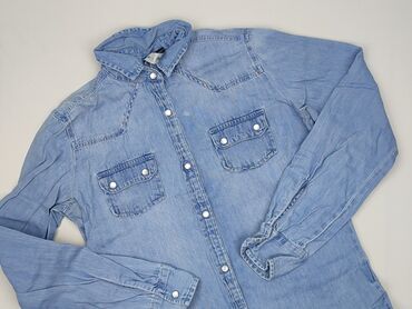 Women: Denim Co, Women`s shirt, size S