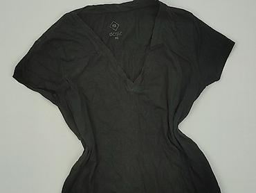 ubrania tex: TEX, T-shirt damski, rozmiar XS — 1