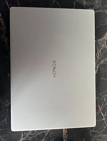 honor win: Ноутбук HONOR magicbook x16 plus экран 16 дюйм Характеристики: - — 2
