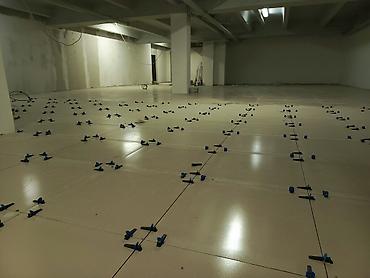 Разнорабочие: Плитка газа блок урабыз — 7