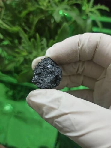 Digər kolleksiyalar: 💎Təbii Daş Kolleksiyamdan nümunələr. Enerji praktikləri, əl işi və — 2