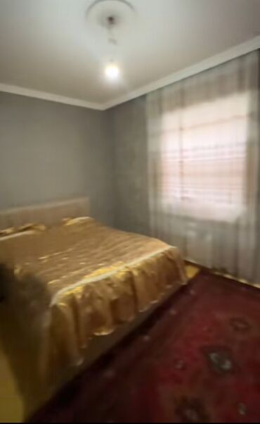 Həyət evləri və villaların satışı: Binəqədi qəs. 3 otaqlı, 85 kv. m, Yeni təmirli -da lalafo.az — 12 Həyət evləri və villaların satışı: Binəqədi qəs. 3 otaqlı, 85 kv. m, Yeni təmirli — 12