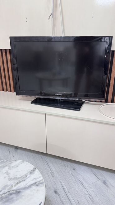 Chevrolet: Televizor Samsung LCD 32"