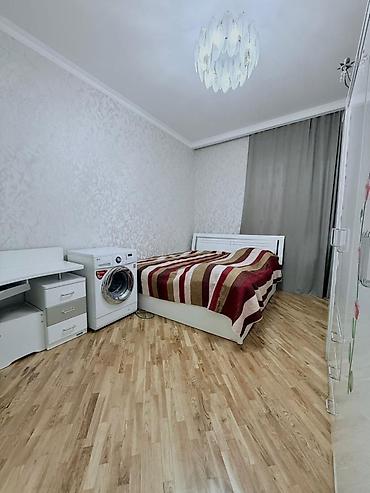 Продажа квартир: 4 комнаты, 145 м², Элитка — 1