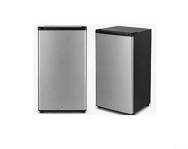 mini xaladenlik: "BOOŞ" mini bar soyuducusu "BOOŞ" mini bar soyuducu 🟢 Rəsmi iş yeri — 1
