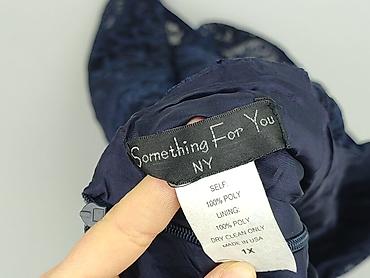biala olowkowe spodnice: Just For You, Spódnica damska, rozmiar XL — 5
