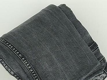 dżinsy stretch: Jeansy damskie, rozmiar XL — 6