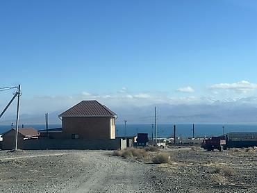 Продажа участков: 5 соток, Для строительства, Красная книга — 9