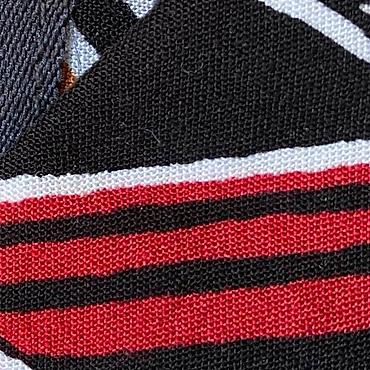 Рубашки: Рубашки брендовые из Австралии. Бренд Johnny Bigg. Высокое — 6