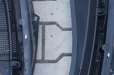 PERACI SOFERSAJBNE GH ZA MAZDA 6 OD 2008. DO 2011. GOD. | peraci