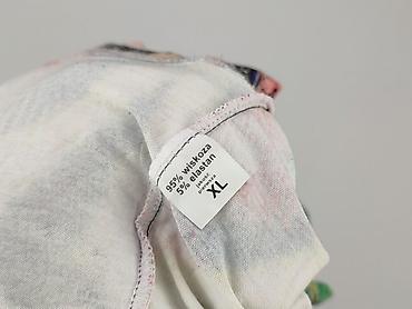 et vous bluzka: Bluzka damska, rozmiar XL — 4