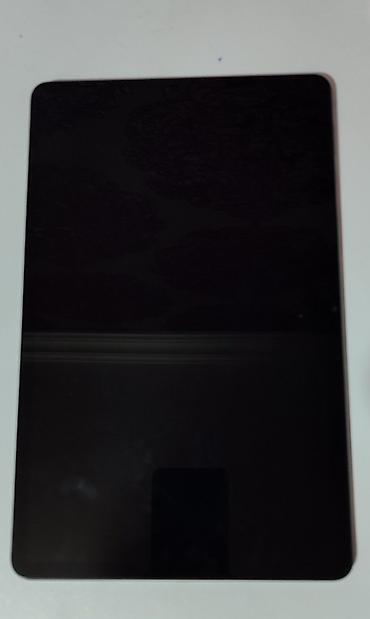 xiaomi pad 6 max 14: Honor X9 Pad planşet satılır.Heç bir problemi yoxdur.Az işlənib — 6