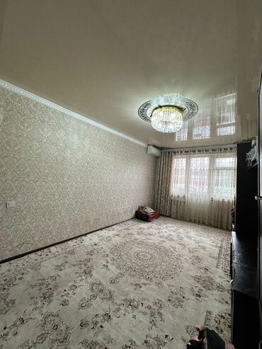 гоголя киевская: 2 комнаты, 44 м², 104 серия, 2 этаж, Евроремонт