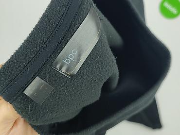 b a paris: Bpc, Sukienka damska, rozmiar S — 5