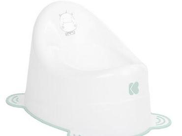 patike n: KikkaBoo Noša anti-slip Hippo Mint – šifra proizvoda: KKB1 - Stabilna — 2