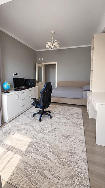 Продажа квартир: 3 комнаты, 64 м², Индивидуалка, 6 этаж, Свежий ремонт — 11