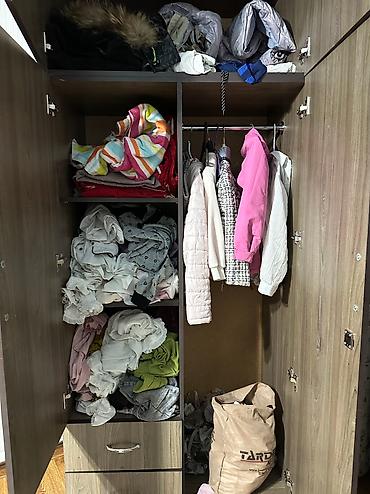 Другая мебель: Другая мебель at lalafo.kg — 7 Другая мебель: Другая мебель — 7