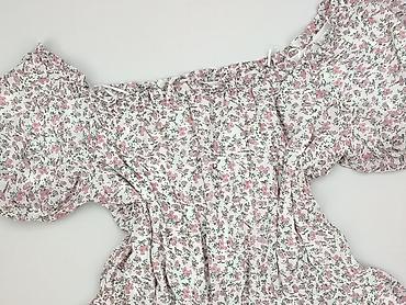 bluzka do: Peacocks, Bluzka damska, rozmiar 4XL — 1