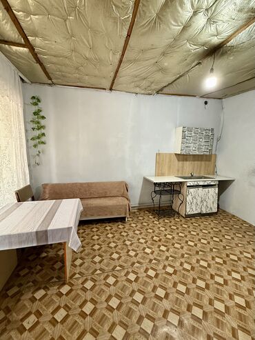 Продажа домов: Дом, 112 м², 6 комнат, Риэлтор, Старый ремонт — 3