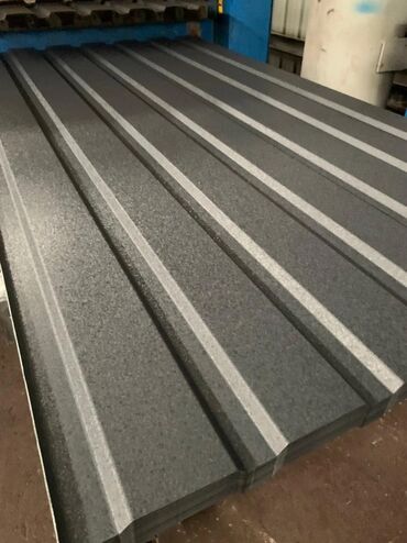 Другое для крыш: Профнастил металлочерепица ✅центр кровли все для вашей крыши ✅все — 6