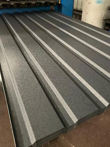 Другое для крыш: Профнастил МЕТАЛЛОЧЕРЕПИЦА ✅центр кровли все для вашей крыши ✅хорошее — 16