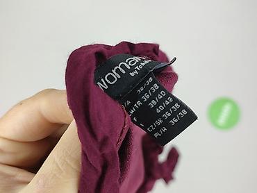 esmara top: Tchibo, Bluzka damska, rozmiar S — 4