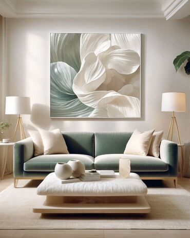 Şəkillər, tablolar: 📲 055-641-42-37 📲 070-641-42-37 (WhatsApp) 🎨 Şüşə və Kətan üzərində — 6