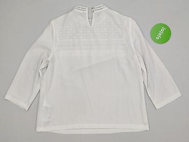 tom tailor cn 175 96a: Orsay, Bluzka damska, rozmiar M — 3