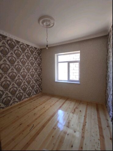 Həyət evləri və villaların satışı: Binəqədi qəs. 3 otaqlı, 100 kv. m, Kredit yoxdur, Yeni təmirli — 9