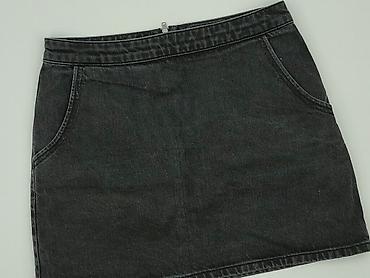 miniprost: Topshop Moto, Spódnica damska, rozmiar S — 1