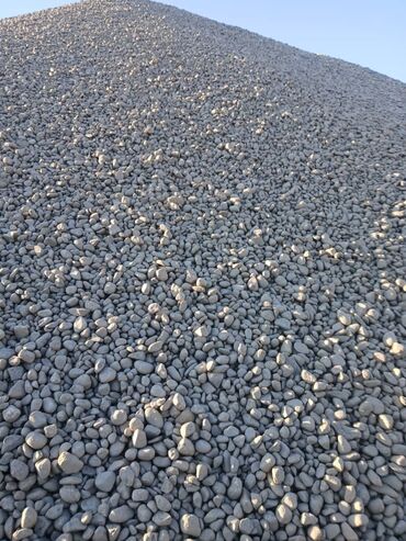 Песок: Песок, Озёрный, Насыпью, Камаз — 9