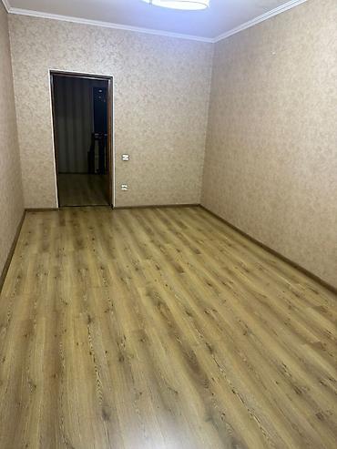 Долгосрочная аренда домов: 380 м², 8 комнат — 9