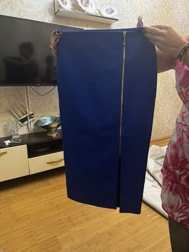 Rəflər: Mətbəx rəfi, Düz — 47