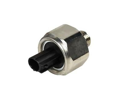 mazda 626 2002: K20A,K24A,B20B,Ra6,Gd1,Gd8,Ra6,Ra3,Ipsum,Estima,Camry,Fit,Stepweagon,H — 3