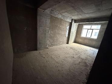 Недвижимость: 3 комнаты, Новостройка, 100 м² — 2