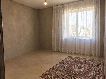 ayna sultanova evler: 2 otaqlı, 65 kv. m, Kredit var, Orta təmir — 10