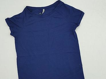 bluzy virtus pro: Cropp, T-shirt damski, rozmiar M — 1