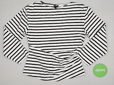 rn: River Island, Bluzka damska, rozmiar M — 2