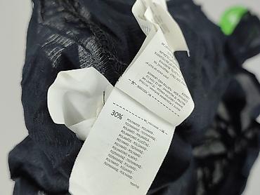 hm white blouse: House, Bluzka damska, rozmiar XS — 6